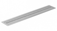 Решетка Viega Advantix Visign ER2 571597 хром