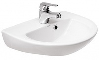 Рукомойник Cersanit President P 45 (34450)