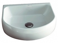 Рукомойник Kerasan K 09 364001 (40 см)