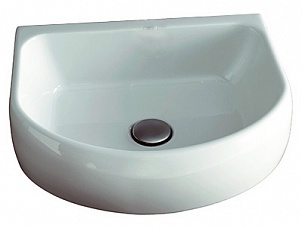 Рукомойник Kerasan K 09 364001 (40 см)