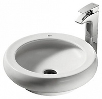 Рукомойник Roca Art 327220000 (44 см)