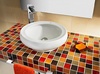 Рукомойник Roca Art 327220000 (44 см)