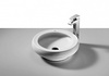 Рукомойник Roca Art 327220000 (44 см)