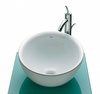 Рукомойник Roca Bol 32787600N