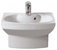 Рукомойник Roca Dama Senso Compacto 327514000 (48 см)
