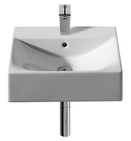 Рукомойник Roca Diverta 327111000 (47 см)