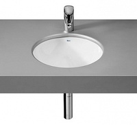 Рукомойник Roca Foro 327884000 (41 см)