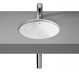 Рукомойник Roca Foro 327884000 (41 см)