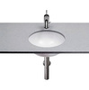 Рукомойник Roca Foro 327884000 (41 см)