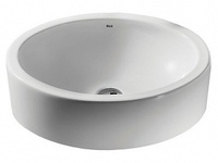 Рукомойник Roca Fuego 32722E000 (49 см)