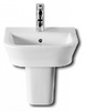 Рукомойник Roca Gap 327477000 (45 см)