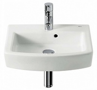 Рукомойник Roca Hall 327624000 (45 см)