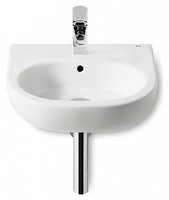 Рукомойник Roca Meridian Compact 327245000 (45 см)