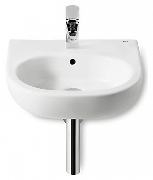 Рукомойник Roca Meridian Compact 327245000 (45 см)