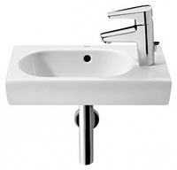 Рукомойник Roca Meridian Compact 327248000 (45 см)