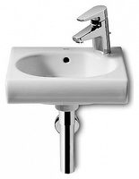 Рукомойник Roca Meridian Compact 327249000 (35 см)