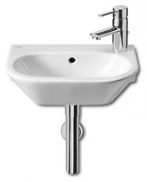 Рукомойник Roca Nexo 327645000