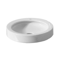 Рукомойник Roca Orbita 327222000 (42 см)