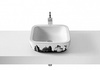 Рукомойник Roca Urban 32765G00U Берлин (40 см)