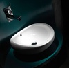 Рукомойник Roca Urbi 327225000 (45 см)