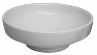 Рукомойник VitrA Water Jewels 4334B003