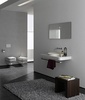 Рукомойник VitrA Water Jewels 4334B003