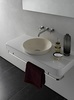 Рукомойник VitrA Water Jewels 4334B003