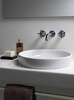 Рукомойник VitrA Water Jewels 4334B003