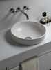 Рукомойник VitrA Water Jewels 4334B003