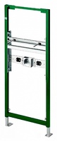 Система инсталляции для раковин Viega Eco Plus 461805