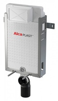 Система инсталляции для унитазов AlcaPlast Renovmodul A115/1000
