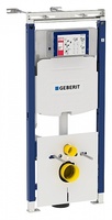 Система инсталляции для унитазов Geberit Duofix Sigma Plattenbau 111.362.00.5
