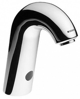 Смеситель Geberit HyTronic60 115.724.21.1 для раковины