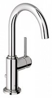 Смеситель Grohe Atrio 32042001 для раковины
