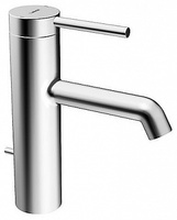 Смеситель Hansa Designo 51712273 для раковины