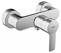 Смеситель Hansa Ligna 06670103 для душа