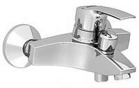 Смеситель Hansa Polo 51442173 для ванны с душем