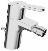 Смеситель Hansa Primo 49433203 для биде