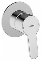 Смеситель Hansa Primo 49997003 для душа