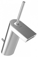 Смеситель Hansa Stela 57092201 для раковины