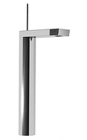 Смеситель Hansa Stela 57102201 для раковины