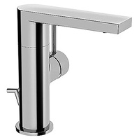Смеситель Hansa Stela 57152201 для раковины