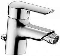 Смеситель Hansa Vantis 52433203 для биде