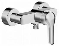Смеситель Hansa Vantis new 52450173 для душа