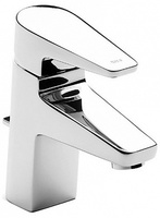 Смеситель Roca Esmai 5A3031C00 для раковины
