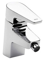 Смеситель Roca Esmai 5A6031C00 для биде