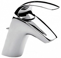 Смеситель Roca M2 NEW 5A3068C00 для раковины