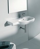 Смеситель Roca M2 NEW 5A3068C00 для раковины