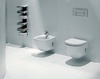Смеситель Roca M2 NEW 5A6068C00 для биде