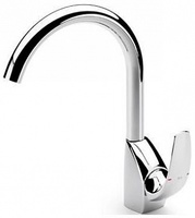 Смеситель Roca M2 NEW 5A8468C00 для кухонной мойки